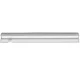 Φωτιστικό LED T5 LIGHT με διακόπτη ON-OFF 9W 60cm ψυχρό χρώμα φωτός 6000K 950lm δέσμη φωτός 120° λευκό χρώμα 