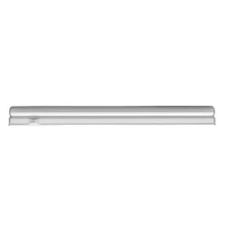 Φωτιστικό LED T5 LIGHT με διακόπτη ON-OFF 9W μήκος 60cm ενδιάμεσο χρώμα φωτός 4000K 950l 120° λευκό χρώμα Φωτιστικό LED T5 LIGHT με διακόπτη ON-OFF 9W μήκος 60cm ενδιάμεσο χρώμα φωτός 4000K 950l 120° λευκό χρώμα