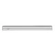 Φωτιστικό LED T5 LIGHT με διακόπτη ON-OFF 18W με μήκος 120cm θερμό χρώμα φωτός 3000K 1800lm 120° Φωτιστικό LED T5 LIGHT με διακόπτη ON-OFF 18W με μήκος 120cm θερμό χρώμα φωτός 3000K 1800lm 120°