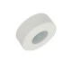 Ανιχνευτής κίνησης υπερύθρων wifi 2 σε 1 230V IP20 με γωνία ανίχνευσης 360°& εμβέλεια κίνησης 8m max σε λευκό χρώμα Ανιχνευτής κίνησης υπερύθρων wifi 2 σε 1 230V IP20 με γωνία ανίχνευσης 360°& εμβέλεια κίνησης 8m max σε λευκό χρώμα