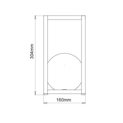 Επιτραπέζιο LED SMD LUMINAIRE επαναφορτιζόμενο 1W 160LM 3.000K θερμό χρώμα φωτός σκούρο γκρι χρώμα με δέσμη 160° IP54 Επιτραπέζιο LED SMD LUMINAIRE επαναφορτιζόμενο 1W 160LM 3.000K θερμό χρώμα φωτός σκούρο γκρι χρώμα με δέσμη 160° IP54