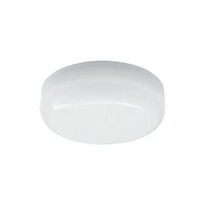 Φωτιστικό LED επίτοιχο 12W 230V 1070lm με ενδιάμεσο χρώμα φωτός 4000K δέσμης 180° κατάλληλο για εξωτερικό χώρο IP66 Φωτιστικό LED επίτοιχο 12W 230V 1070lm με ενδιάμεσο χρώμα φωτός 4000K δέσμης 180° κατάλληλο για εξωτερικό χώρο IP66