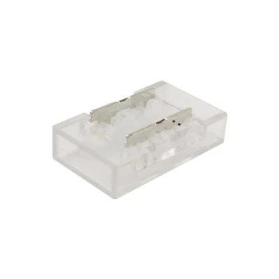 Ενδιάμεσος σύνδεσμος για LED STRIP COB ΙP20 10mm
