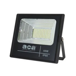 Ηλιακός προβολέας SOLAR SMD LED FLOOD LIGHT 300W 6000K με ψυχρό λευκό φως IP66 120°