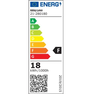 Πλαφονιέρα LED PC στρόγγυλη UFO με διάμετρο Φ280mm 18W με ενδιάμεσο χρώμα φωτός 4000K IP54 σε λευκό χρώμα Πλαφονιέρα LED PC στρόγγυλη UFO με διάμετρο Φ280mm 18W με ενδιάμεσο χρώμα φωτός 4000K IP54 σε λευκό χρώμα