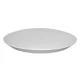 Πλαφονιέρα LED PC στρόγγυλη UFO με διάμετρο Φ280mm 18W με ενδιάμεσο χρώμα φωτός 4000K IP54 σε λευκό χρώμα Πλαφονιέρα LED PC στρόγγυλη UFO με διάμετρο Φ280mm 18W με ενδιάμεσο χρώμα φωτός 4000K IP54 σε λευκό χρώμα