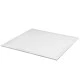 Φωτιστικό ψευδοροφής LED PANEL SLIM 60x60 48W 4000K με ενδιάμεσο χρώμα φωτός & δυνατότητα χωνευτής ή κρεμαστής τοποθέτησης