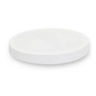 Φωτιστικό οροφής LED 18W στρόγγυλο 225mm 4000K ενδιάμεσο λευκό φως 1800lm IP20 