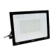 Προβολέας LED SMD 70W 230V με πράσινο χρώμα φωτός ευρείας δέσμης 120° IP65 σε μαύρο χρώμα Προβολέας LED SMD 70W 230V με πράσινο χρώμα φωτός ευρείας δέσμης 120° IP65 σε μαύρο χρώμα