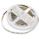 Ταινία led 5m αυτοκόλλητη 24VDC 7.2W/m 2835 60LED/m θερμό λευκό φως 3000K στεγανή IP54 Ταινία led 5m αυτοκόλλητη 24VDC 7.2W/m 2835 60LED/m θερμό λευκό φως 3000K στεγανή IP54