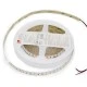 ΤαινίαLED 5m 12VDC 14.4W/m 2835 138LED/m με ενδιάμεσο χρώμα φωτός 4000K IP20 μη στεγανή