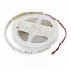 Ταινία LED 5m 24VDC 14.4W/m 2835 140LED/m με ενδιάμεσο χρώμα φωτός 4000K 1440lm/m IP54 στεγανή