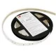 Ταινία Led 5m αυτοκόλλητη 24VDC 9.6W/m ενδιάμεσο λευκό φως 4000K 2835 120LED/m IP54 Ταινία Led 5m αυτοκόλλητη 24VDC 9.6W/m ενδιάμεσο λευκό φως 4000K 2835 120LED/m IP54