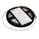 LED ταινία λευκή αυτοκόλλητη 5m 24VDC 9.6W/m 2835 120LED/m ψυχρό φως 6500K IP54 LED ταινία λευκή αυτοκόλλητη 5m 24VDC 9.6W/m 2835 120LED/m ψυχρό φως 6500K IP54