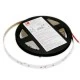 LED ταινία 5m 24VDC 9.6W/m 2835 120LED/m μπλε φως στεγανή IP54