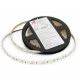 Ταινία LED 5m 12VDC 9.6W/m 2835 με 120LED/m θερμό χρώμα φωτός 3000K IP20 κατάλληλη για εσωτερικό χώρο