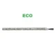 Ταινία led λευκή 5m 12VDC 14.4W/m 60LED/m RGB (εναλλαγής χρωμάτων) eco στεγανή IP54 Ταινία led λευκή 5m 12VDC 14.4W/m 60LED/m RGB (εναλλαγής χρωμάτων) eco στεγανή IP54