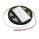 Ταινία λευκή LED COB 5m γραμμικού φωτισμού 24VDC 14W/m 528LED/m με μπλε φως IP20