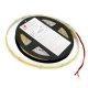 Ταινία λευκή LED COB γραμμικού φωτισμού 5m 24VDC 18W/m 528LED/m ενδιάμεσο λευκό φως 4000k IP20 Ταινία λευκή LED COB γραμμικού φωτισμού 5m 24VDC 18W/m 528LED/m ενδιάμεσο λευκό φως 4000k IP20