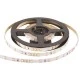 Ταινία LED λευκή 5m 24VDC 18W/m αυτοκόλλητη RGB με 168LED/m 5050 IP20 Ταινία LED λευκή 5m 24VDC 18W/m αυτοκόλλητη RGB με 168LED/m 5050 IP20