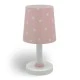 Παιδικό φωτιστικό επιτραπέζιο Starlight Pink ντουί Ε14x1 max 8W κατάλληλο για συμπληρωματικό φωτισμό & ανεξίτηλη εκτύπωση χρωμάτων Παιδικό φωτιστικό επιτραπέζιο Starlight Pink ντουί Ε14x1 max 8W κατάλληλο για συμπληρωματικό φωτισμό & ανεξίτηλη εκτύπωση χρωμάτων