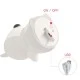 Παιδικό φορητό φωτιστικό νυκτός Fox mini light LED 3000k + RGBW με αυτονομία λειτουργίας έως 30 ώρες & χρονοδιακόπτη Παιδικό φορητό φωτιστικό νυκτός Fox mini light LED 3000k + RGBW με αυτονομία λειτουργίας έως 30 ώρες & χρονοδιακόπτη