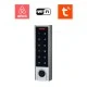 Wifi Stand Alone Access Control κατάλληλο για AirBNB με πλήκτρα αφής ΙΡ66