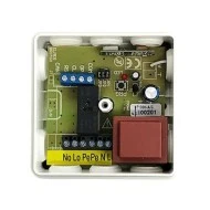 Σετ Controller AC με 5 ασύρματες μαγνητικές παγίδες για έλεγχο AIR CONDITION σε ξενοδοχεία & AIR BNB