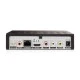 Δορυφορικός δέκτης ΑMIKO MINI HD265 HEVC με δυνατότητα προγραμματισμού έως και 6000 channels