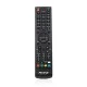Δορυφορικός δέκτης ΑMIKO MINI HD265 HEVC με δυνατότητα προγραμματισμού έως και 6000 channels