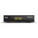 Δέκτης AMIKO MINI Combo 3 DVB-T2 σύνδεσης USB 2.0 υψηλής ταχύτητας