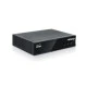 Δέκτης AMIKO MINI Combo 3 DVB-T2 σύνδεσης USB 2.0 υψηλής ταχύτητας