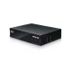 Δέκτης AMIKO MINI Combo 3 DVB-T2 σύνδεσης USB 2.0 υψηλής ταχύτητας