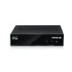Δέκτης AMIKO MINI Combo 3 DVB-T2 σύνδεσης USB 2.0 υψηλής ταχύτητας