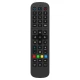 Δέκτης IP ΜΑG540 νέας γενιάς TV Box με ισχυρό Amlogic S905Y4-B Quad core επεξεργαστή Δέκτης IP ΜΑG540 νέας γενιάς TV Box με ισχυρό Amlogic S905Y4-B Quad core επεξεργαστή