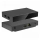 Δέκτης IP Wi-Fi TV Box MAG-540W3 Infomir με επεξεργαστή Amlogic S905Y4 και μνήμη 1GB