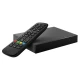 Δέκτης IP Wi-Fi TV Box MAG-540W3 Infomir με επεξεργαστή Amlogic S905Y4 και μνήμη 1GB