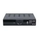 Δορυφορικός δέκτης REDLINE G140 950-2150MHz με δυνατότητα εγγραφής προγραμμάτων
