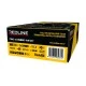 Δέκτης REDLINE T50 Combo Full High Definition με WIFI & δυνατότητα αυτόματης και χειροκίνητης ανίχνευσης καναλιών
