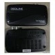 Δέκτης REDLINE T50 Combo Full High Definition με WIFI & δυνατότητα αυτόματης και χειροκίνητης ανίχνευσης καναλιών