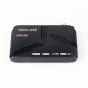 Δορυφορικός δέκτης REDLINE S50 DVB-S2 Full HD 1080p με HDMI USB Ethernet, εγγραφή PVR και Timeshift