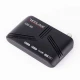 Δορυφορικός δέκτης REDLINE S50 DVB-S2 Full HD 1080p με HDMI USB Ethernet, εγγραφή PVR και Timeshift