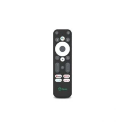 Android TV Box YOUIN EN1040K με επεξεργαστή ARM Quad Core 64 bit Cortex-A53