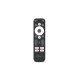 Android TV Box YOUIN EN1040K με επεξεργαστή ARM Quad Core 64 bit Cortex-A53