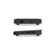 Android TV Box YOUIN EN1040K με επεξεργαστή ARM Quad Core 64 bit Cortex-A53