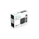 Android TV Box YOUIN EN1040K με επεξεργαστή ARM Quad Core 64 bit Cortex-A53