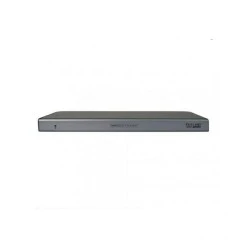 Διακλαδωτής - splitter HDMI ENGEL 1 είσοδος – 8 έξοδοι AV0068