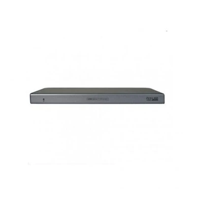 Διακλαδωτής - splitter HDMI ENGEL 1 είσοδος – 8 έξοδοι AV0068