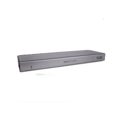 Διακλαδωτής - splitter HDMI ENGEL 1 είσοδος – 8 έξοδοι AV0068
