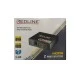 Διακλαδωτής - Splitter HDMI REDLINE 1/2